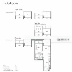 fourth-avenue-residences photo thumbnail #13